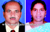 Kodimbala double murder case: Duo gets life imprisonment